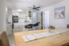 19 Apollo Drive, Clinton QLD 4680-Image
