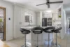 19 Apollo Drive, Clinton QLD 4680-Image
