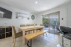19 Apollo Drive, Clinton QLD 4680-Image