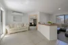 19 Apollo Drive, Clinton QLD 4680-Image