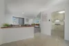 19 Apollo Drive, Clinton QLD 4680-Image
