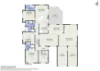 19 Apollo Drive, Clinton QLD 4680-Floorplan