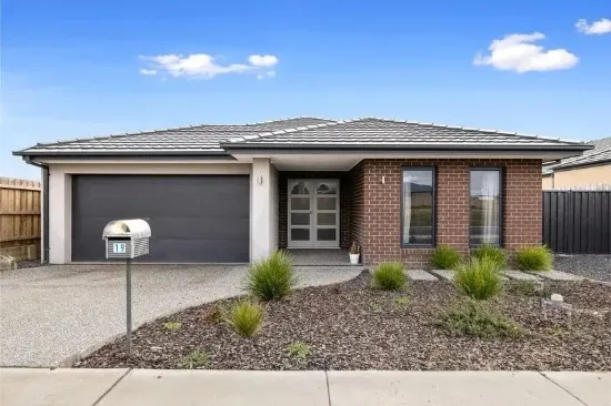 19 Apple Berry Rise, North Wonthaggi, Vic 3995