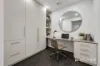 19 Applegate Crescent, Tarneit, Vic 3029-Image