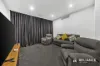 19 Applegate Crescent, Tarneit, Vic 3029-Image