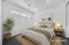 19 Applegate Crescent, Tarneit, Vic 3029-Image