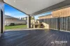 19 Applegate Crescent, Tarneit, Vic 3029-Image