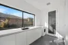 19 Applegate Crescent, Tarneit, Vic 3029-Image