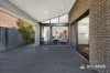 19 Applegate Crescent, Tarneit, Vic 3029-Image