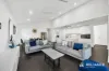 19 Applegate Crescent, Tarneit, Vic 3029-Image