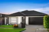 19 Applegate Crescent, Tarneit, Vic 3029-Image