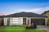 19 Applegate Crescent, Tarneit, Vic 3029-Image