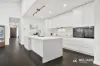 19 Applegate Crescent, Tarneit, Vic 3029-Image