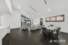19 Applegate Crescent, Tarneit, Vic 3029-Image