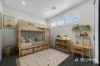19 Applegate Crescent, Tarneit, Vic 3029-Image
