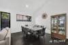 19 Applegate Crescent, Tarneit, Vic 3029-Image