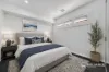 19 Applegate Crescent, Tarneit, Vic 3029-Image