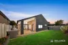 19 Applegate Crescent, Tarneit, Vic 3029-Image