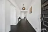 19 Applegate Crescent, Tarneit, Vic 3029-Image