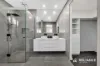 19 Applegate Crescent, Tarneit, Vic 3029-Image