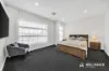 19 Applegate Crescent, Tarneit, Vic 3029-Image