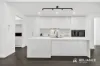 19 Applegate Crescent, Tarneit, Vic 3029-Image