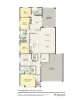 19 Applegate Crescent, Tarneit, Vic 3029-Floorplan