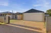 19 Appressa Place, Greenfields, WA 6210