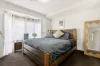 19 Appressa Place, Greenfields, WA 6210-Image