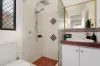 19 Appressa Place, Greenfields, WA 6210-Image