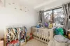 19 Appressa Place, Greenfields, WA 6210-Image