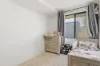 19 Appressa Place, Greenfields, WA 6210-Image