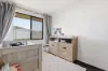 19 Appressa Place, Greenfields, WA 6210-Image