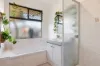 19 Appressa Place, Greenfields, WA 6210-Image