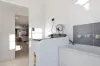 19 Appressa Place, Greenfields, WA 6210-Image