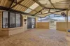 19 Appressa Place, Greenfields, WA 6210-Image