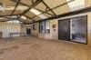 19 Appressa Place, Greenfields, WA 6210-Image