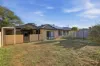 19 Appressa Place, Greenfields, WA 6210-Image