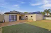 19 Appressa Place, Greenfields, WA 6210-Image