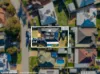 19 Appressa Place, Greenfields, WA 6210-Image