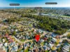 19 Appressa Place, Greenfields, WA 6210-Image