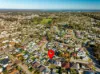 19 Appressa Place, Greenfields, WA 6210-Image