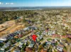 19 Appressa Place, Greenfields, WA 6210-Image