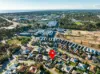 19 Appressa Place, Greenfields, WA 6210-Image