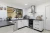 19 Appressa Place, Greenfields, WA 6210-Image