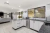 19 Appressa Place, Greenfields, WA 6210-Image