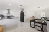 19 Appressa Place, Greenfields, WA 6210-Image