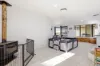 19 Appressa Place, Greenfields, WA 6210-Image