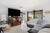 19 Appressa Place, Greenfields, WA 6210-Image