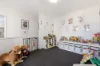 19 Appressa Place, Greenfields, WA 6210-Image